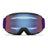 Smith Daredevil Goggles