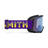 Smith Daredevil Goggles