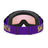Smith Daredevil Goggles