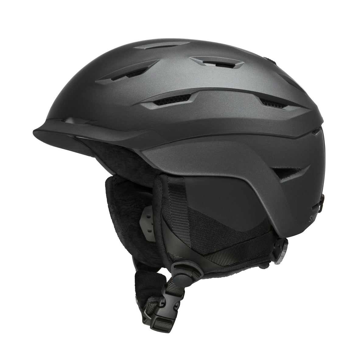 Smith Liberty Helmet