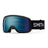 Smith Shakedown Goggles
