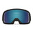 Smith Shakedown Goggles