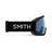 Smith Shakedown Goggles