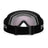 Smith Shakedown Goggles