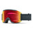 Smith Squad2 1CP Goggles