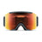 Smith Squad2 1CP Goggles