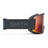 Smith Squad2 1CP Goggles