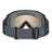 Smith Squad2 1CP Goggles