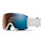 White Vapor 22
