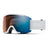 Smith Squad2 1CP Goggles