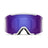 Smith Squad2 2CP Goggles