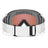 Smith Squad2 2CP Goggles