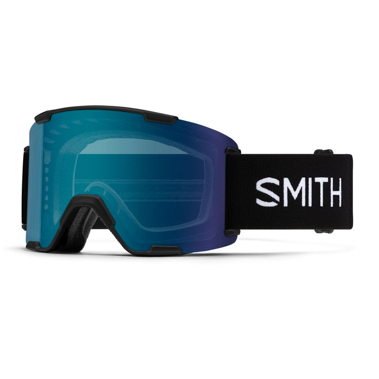 Smith Stash XL Goggles