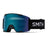 Smith Stash XL Goggles