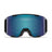 Smith Stash XL Goggles