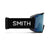 Smith Stash XL Goggles