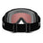 Smith Stash XL Goggles