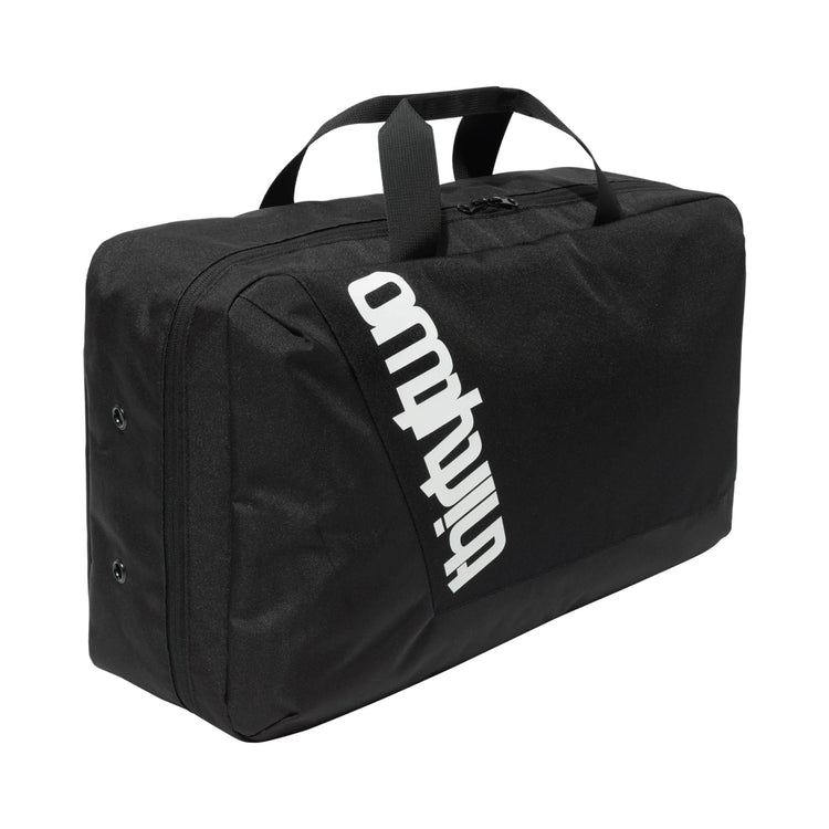 ThirtyTwo 32 Boot Bag