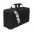 ThirtyTwo 32 Boot Bag