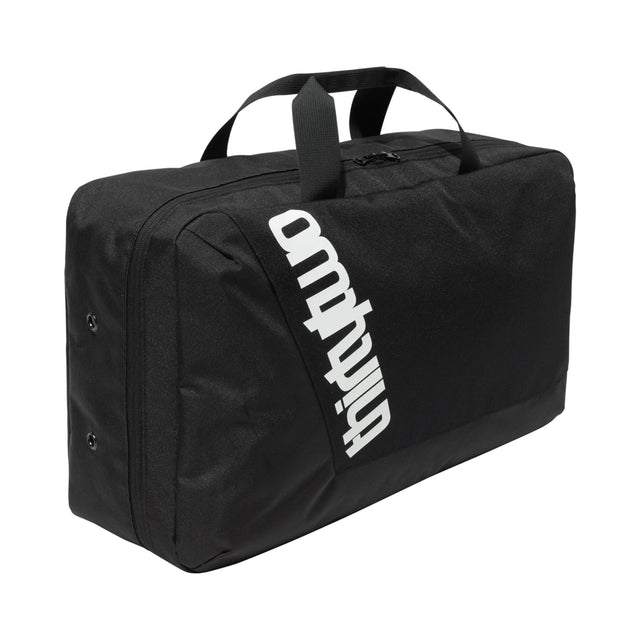 ThirtyTwo 32 Boot BAG - Black