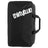 ThirtyTwo 32 Boot Bag