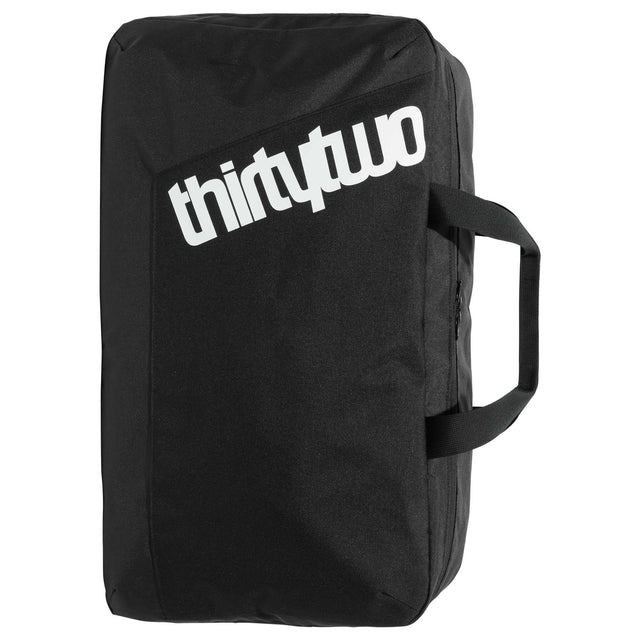 ThirtyTwo 32 Boot BAG - Black
