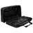 ThirtyTwo 32 Boot Bag