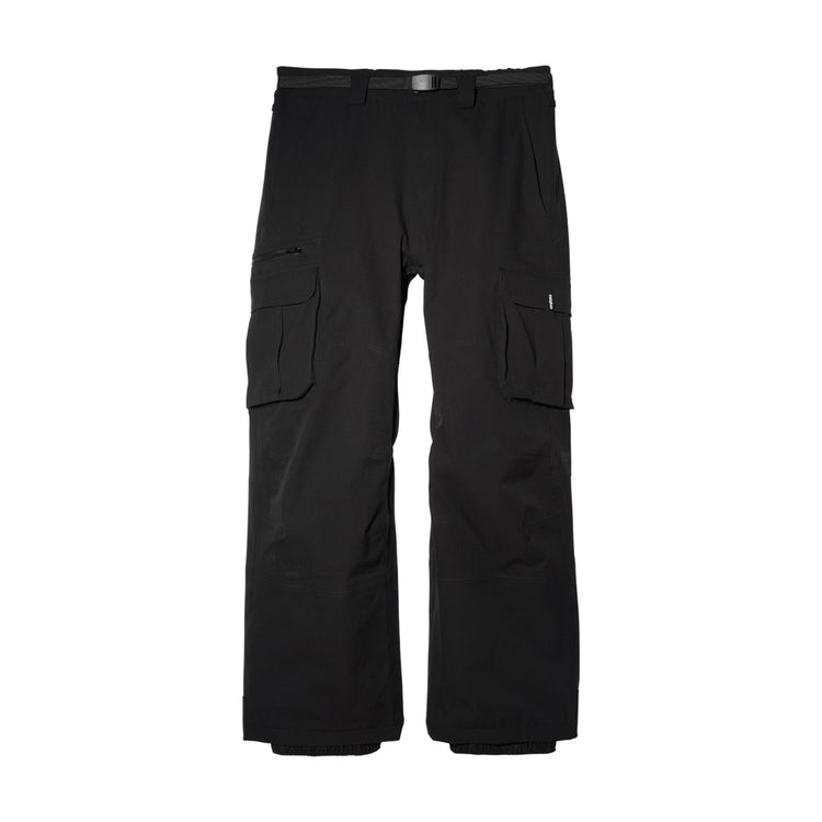 ThirtyTwo Blahzay Cargo Pants