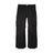 ThirtyTwo Blahzay Cargo Pants
