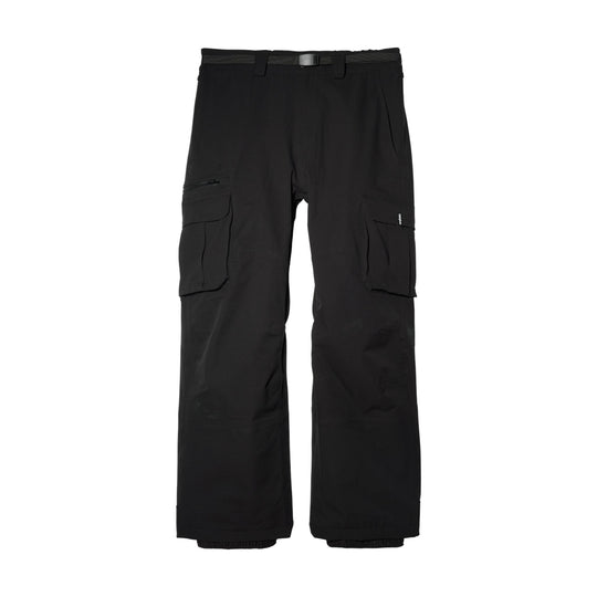 ThirtyTwo Blahzay Cargo Pants