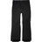 ThirtyTwo Blahzay Cargo Pants