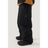 ThirtyTwo Blahzay Cargo Pants