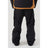 ThirtyTwo Blahzay Cargo Pants