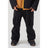 ThirtyTwo Blahzay Cargo Pants