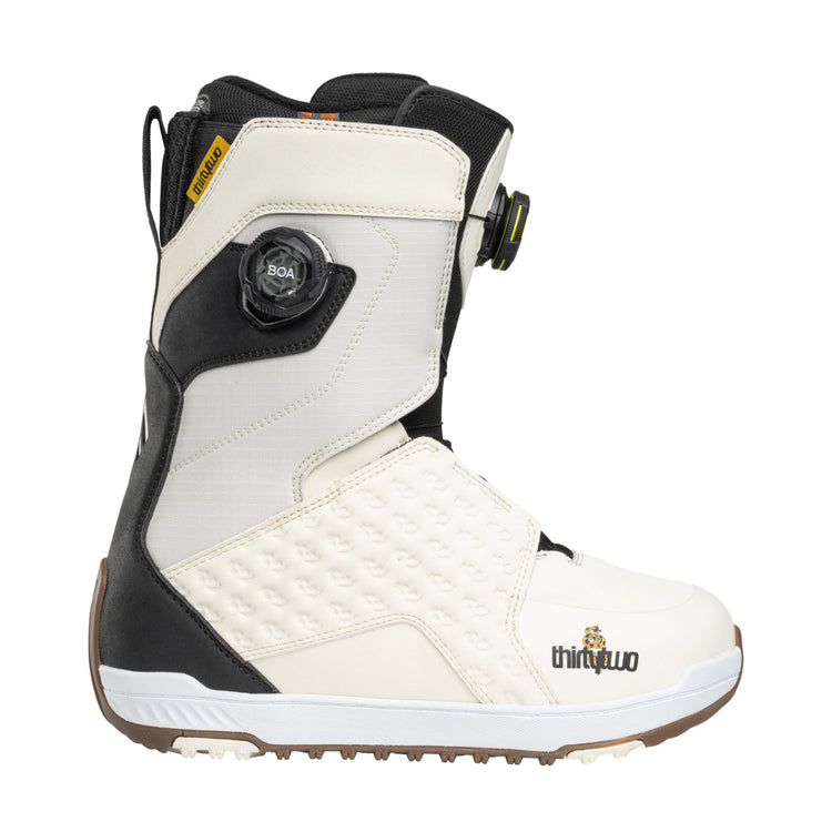 ThirtyTwo Lashed DB Fava Snowboard Boots 2027