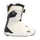 White / Black / Yellow