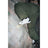 ThirtyTwo Lashed DB Fava Snowboard Boots 2027