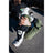 ThirtyTwo Lashed DB Fava Snowboard Boots 2027