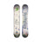 ThirtyTwo Middle Earth Pro Snowboard 2027