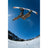 ThirtyTwo Middle Earth Pro Snowboard 2027