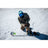 ThirtyTwo Middle Earth Pro Snowboard 2027