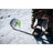 ThirtyTwo Middle Earth Pro Snowboard 2027