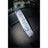 ThirtyTwo Middle Earth Pro Snowboard 2027