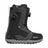 ThirtyTwo STW DB Public Snowboard Boots 2027
