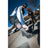 ThirtyTwo STW DB Public Snowboard Boots 2027