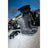 ThirtyTwo STW DB Public Snowboard Boots 2027