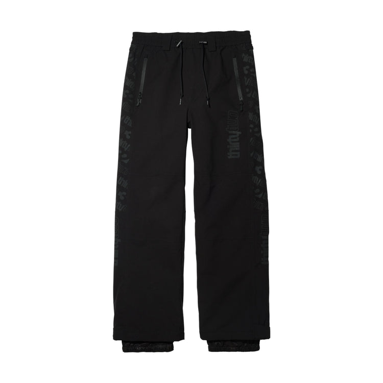 ThirtyTwo Sweeper Pant