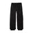 ThirtyTwo Sweeper Pant