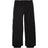 ThirtyTwo Sweeper Pant