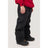 ThirtyTwo Sweeper Pant